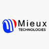 Mieux Technologies logo