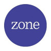 Migrate Zone logo