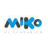 Miko