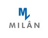 Milan Laboratories India Private Limited  logo