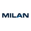 Milan Supply Chain Solutions logo