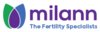 Milann - The Fertility Center