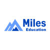 Miles Education - CPA & CMA Review (Hyderabad)