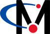 Miles IT logo