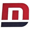 Milestone Developers logo