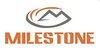 Milestone PLM Solutions logo