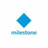 Milestone Systems logo