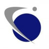 Covestic (a Milestone company) logo