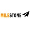 MilestoneOS Logo