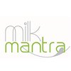 Milk Mantra Dairy