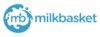 Milkbasket logo