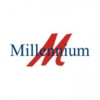 Millennium Aero Dynamics logo