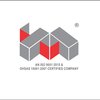 Millennium Engineers & Contractors Logo