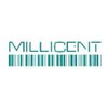 Millicent Technologies logo