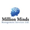 Million Minds Management Services