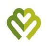 Millward Brown Logo