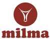 Milma Logo