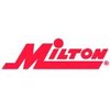 Milton Industries logo