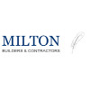 Milton logo