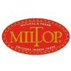 Miltop Exports logo