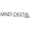 Mind Digital pvt.ltd.