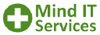 Mind IT Services