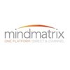 Mind Matrix logo