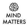 Mind Matters logo