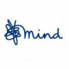 Mind Merchants Global logo