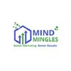 Mind Mingles logo