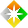 Mind Spark Technologies logo