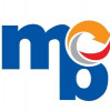 Mindbowser Infosolutions Private Limited logo