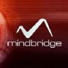 Mindbridge logo