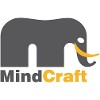 MindCraft Software Pvt. Ltd. logo