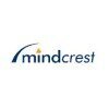 Mindcrest Logo