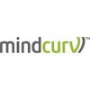 Mindcurv Technology Solutions