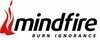 Mindfire Solutions Logo