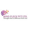 Mindfleck logo