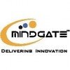 MindGate Solutions Logo