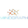 Mindgraph