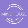 MindHouse logo