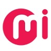 Mindinventory Logo