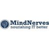 MindNerves Technology Services logo