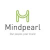 Mindpearl logo