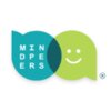 MindPeers logo