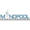 Mindpool Technologies Pvt Ltd. logo