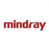 Mindray Logo