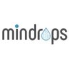 Mindrops logo