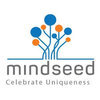 Mindseed logo