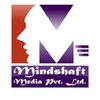 Mindshaft Media Pvt Ltd logo